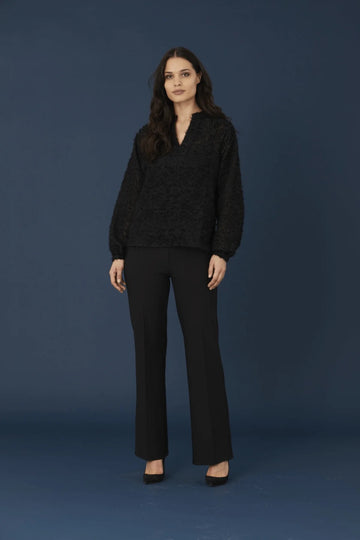 Rue de Femme Olana Pant