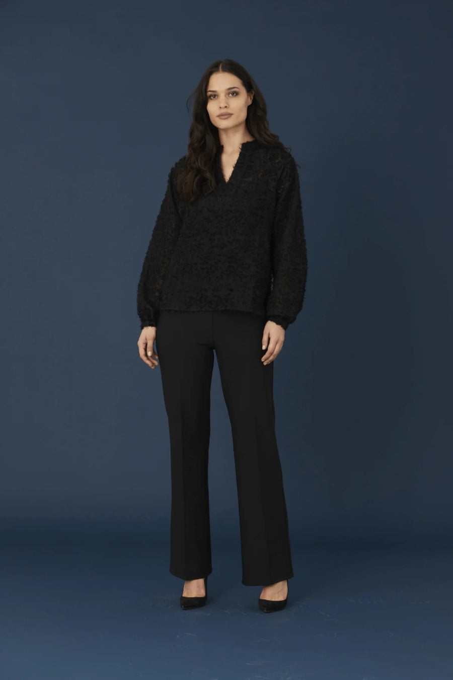 Rue de Femme Olana Pant