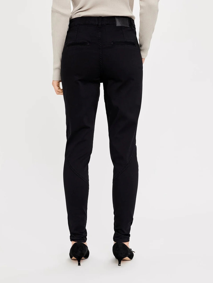 Five Units Jolie Pant