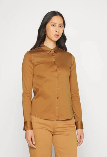 Mos Mosh Tina Shirt