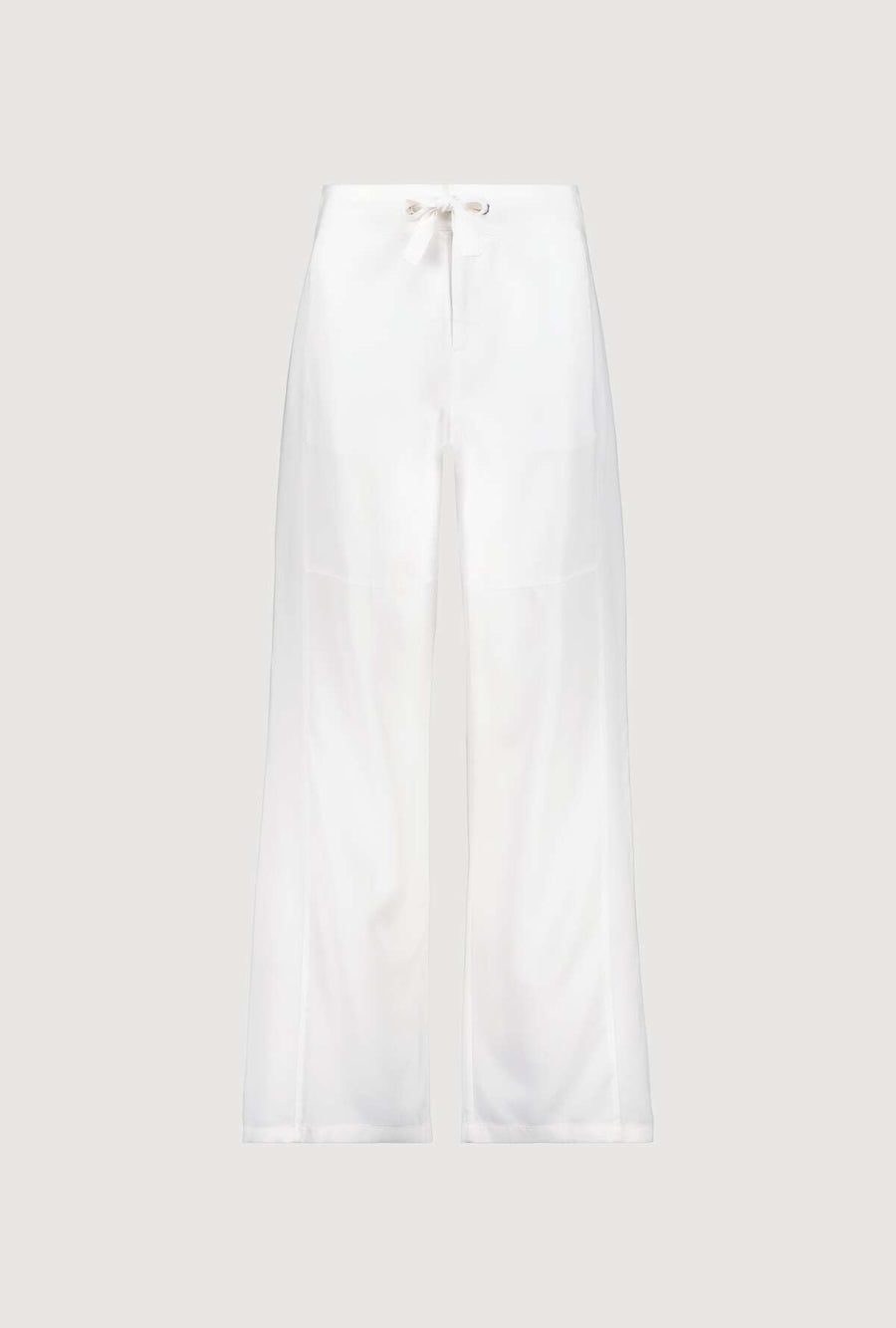 Monari Lyocell Mix Trousers