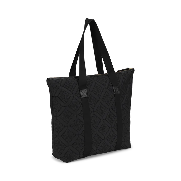 Day Birger Day Gweneth RE-Q Flotile Bag Black