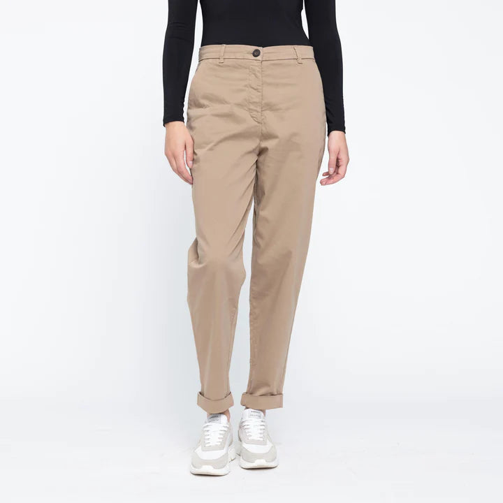 Five Units Emma Pant