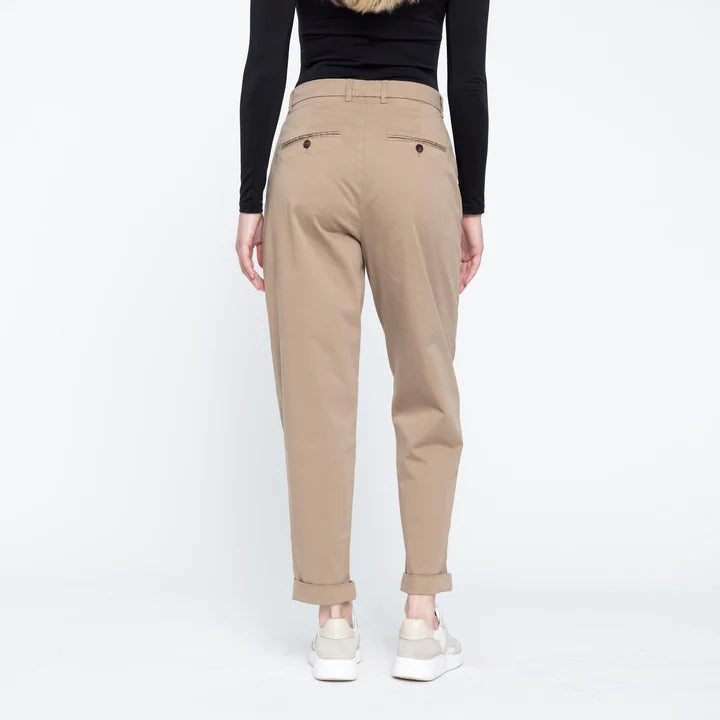 Five Units Emma Pant