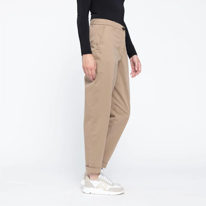 Five Units Emma Pant