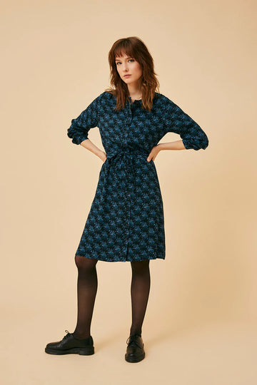 Harris Wilson Sam Dress