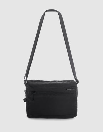 Hedgren Inner City Eye Crossover Bag