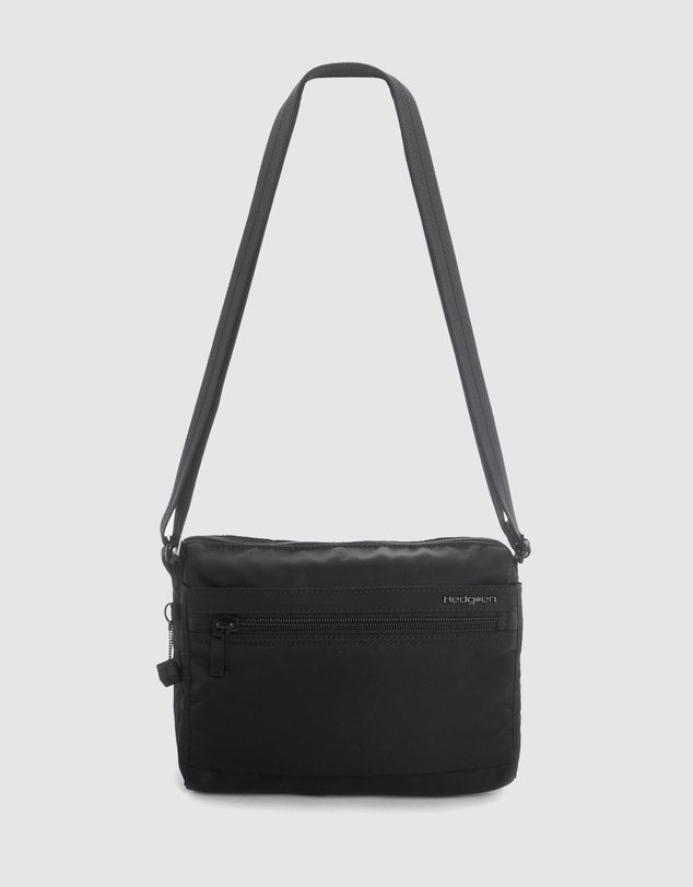 Hedgren Inner City Eye Crossover Bag
