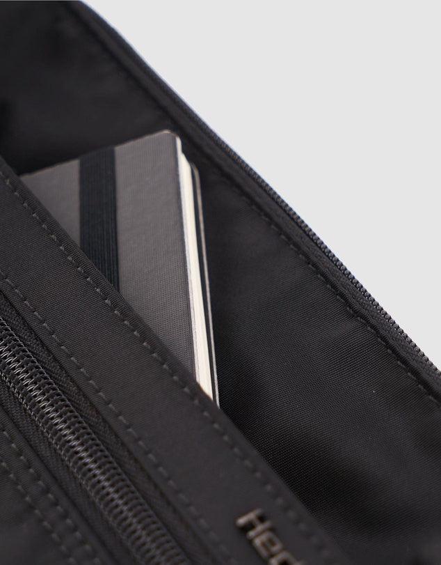 Hedgren Inner City Eye Crossover Bag