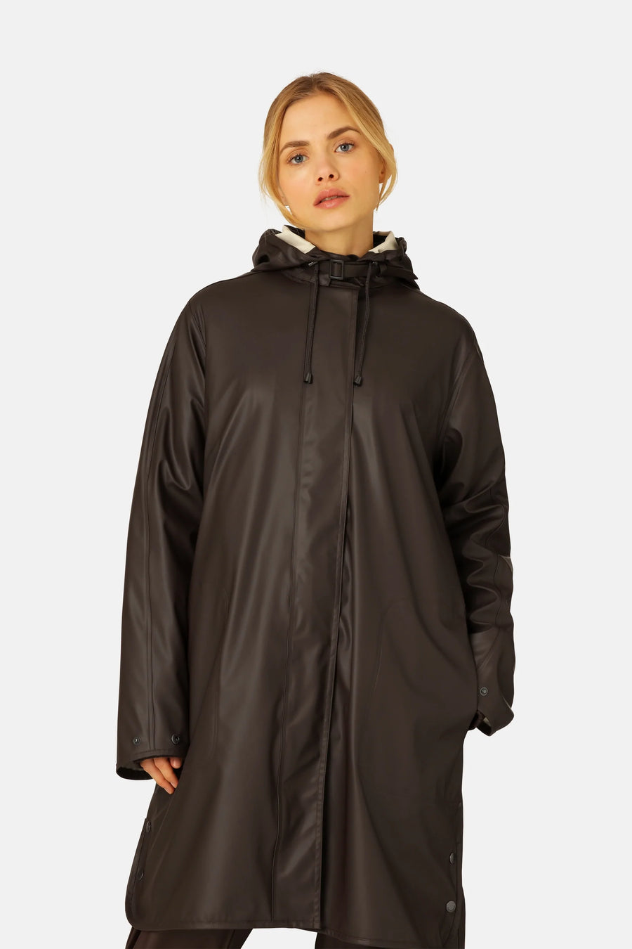 Ilse Jacobsen Raincoat