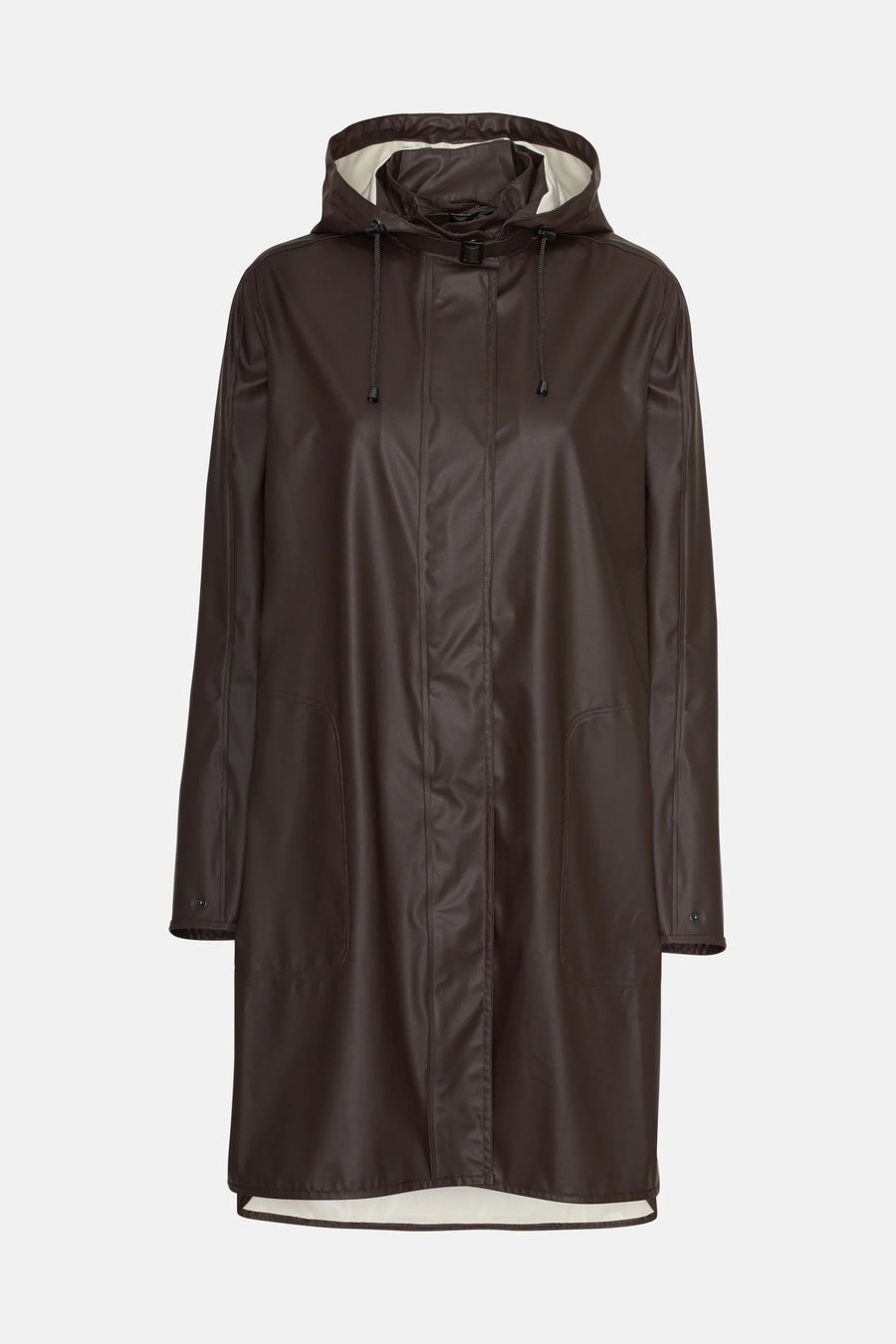 Ilse Jacobsen Raincoat