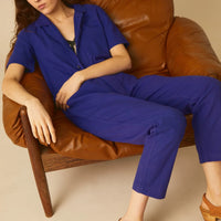 Leon and sales harper clogs