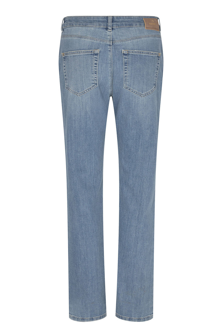Mos Mosh Cecilia Reloved Jeans
