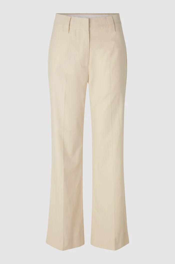Second Female Thina Trousers