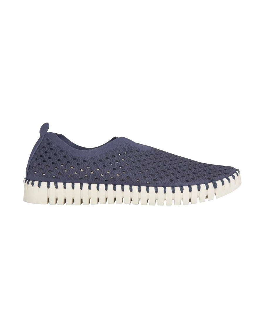Ilse Jacobsen Tulip Shoe