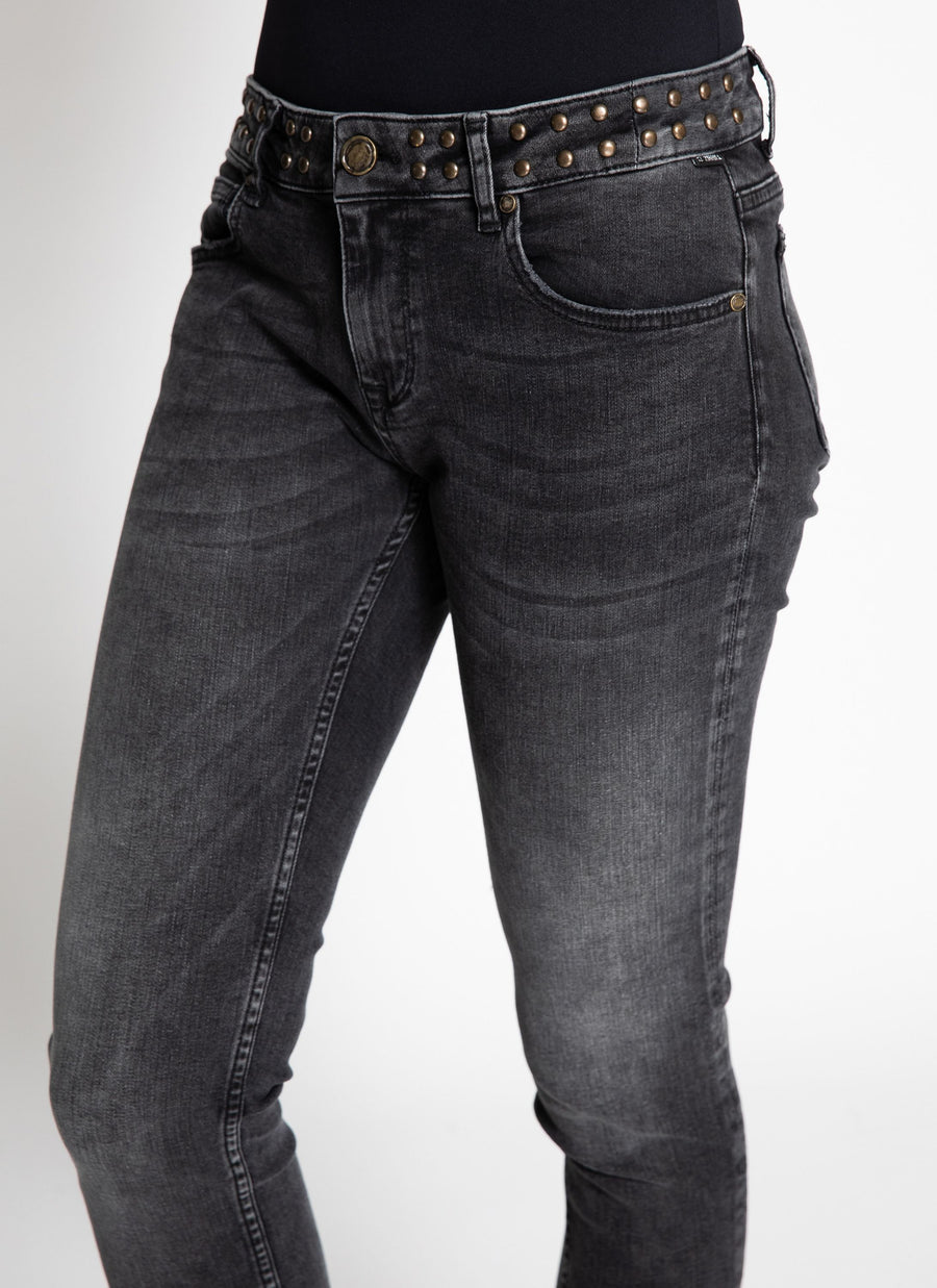 Zhrill Anita Jeans