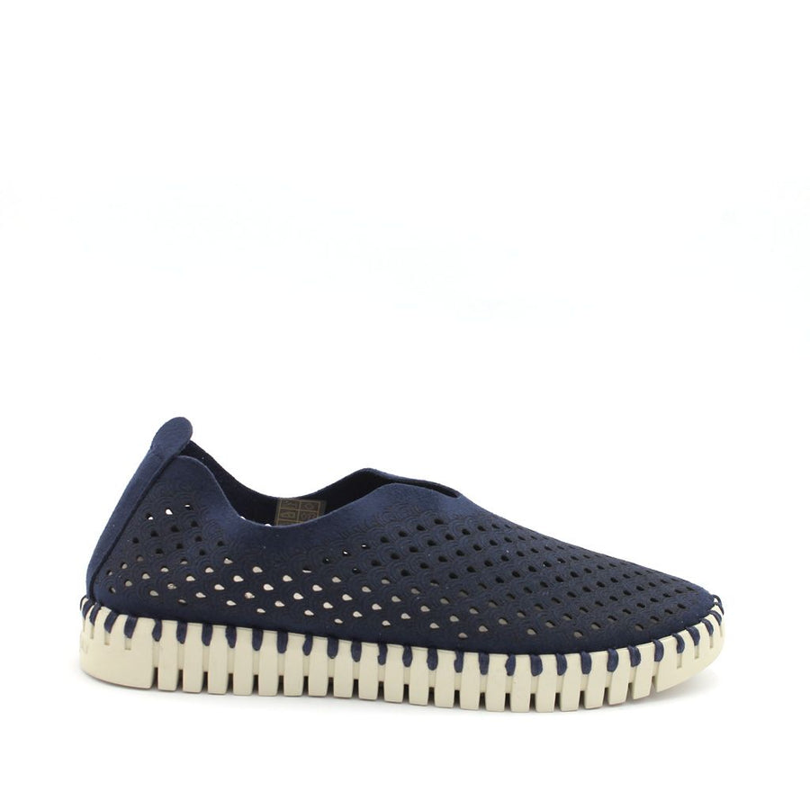 Ilse Jacobsen Tulip Shoe