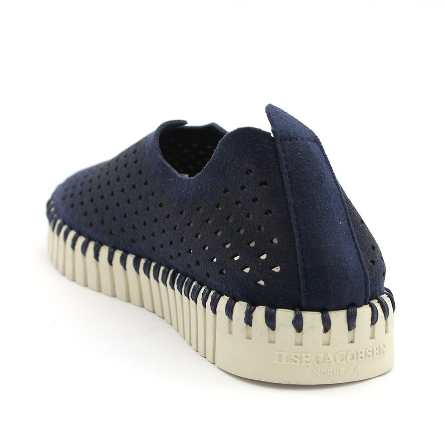 Ilse Jacobsen Tulip Shoe