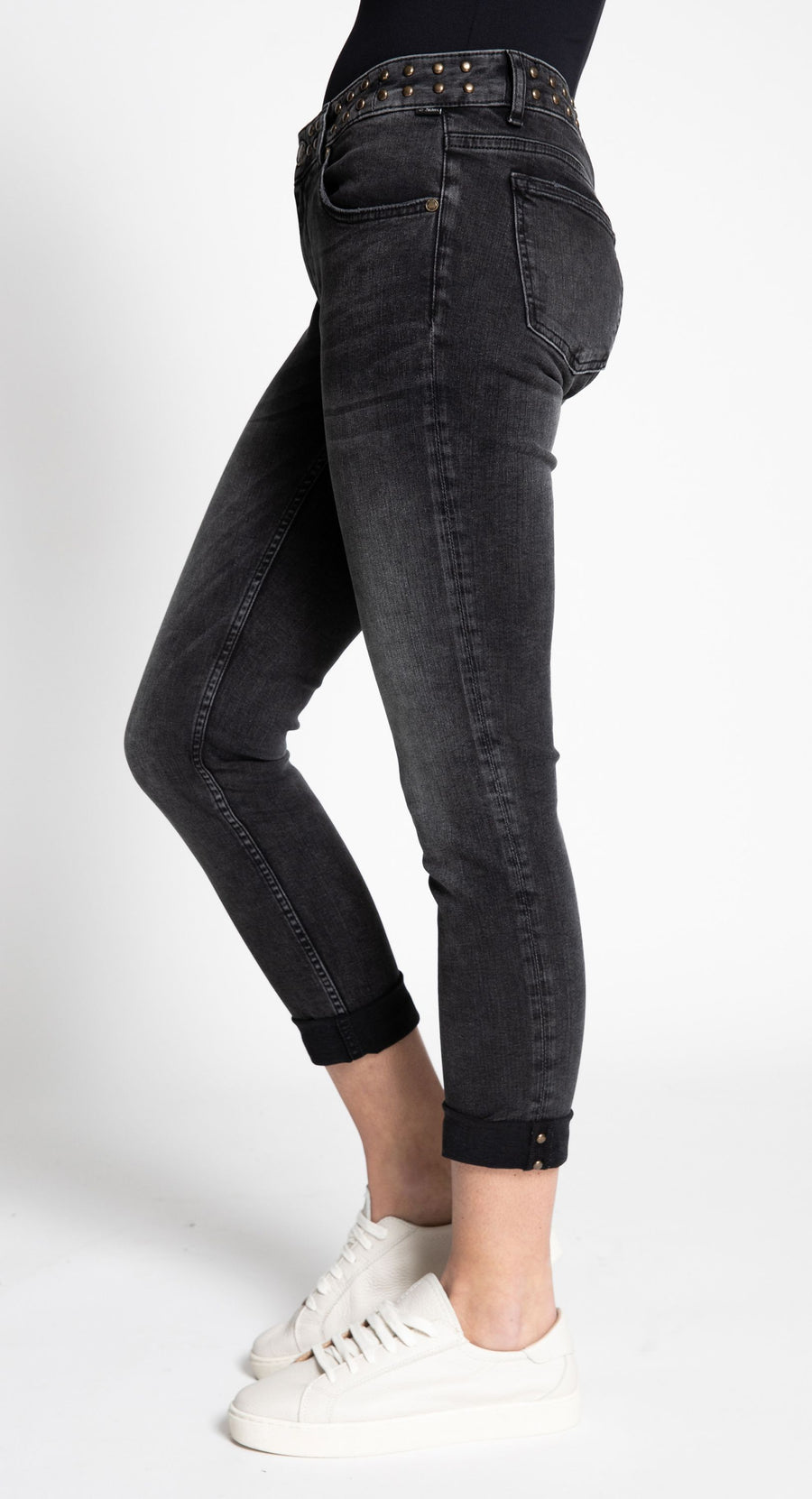 Zhrill Anita Jeans