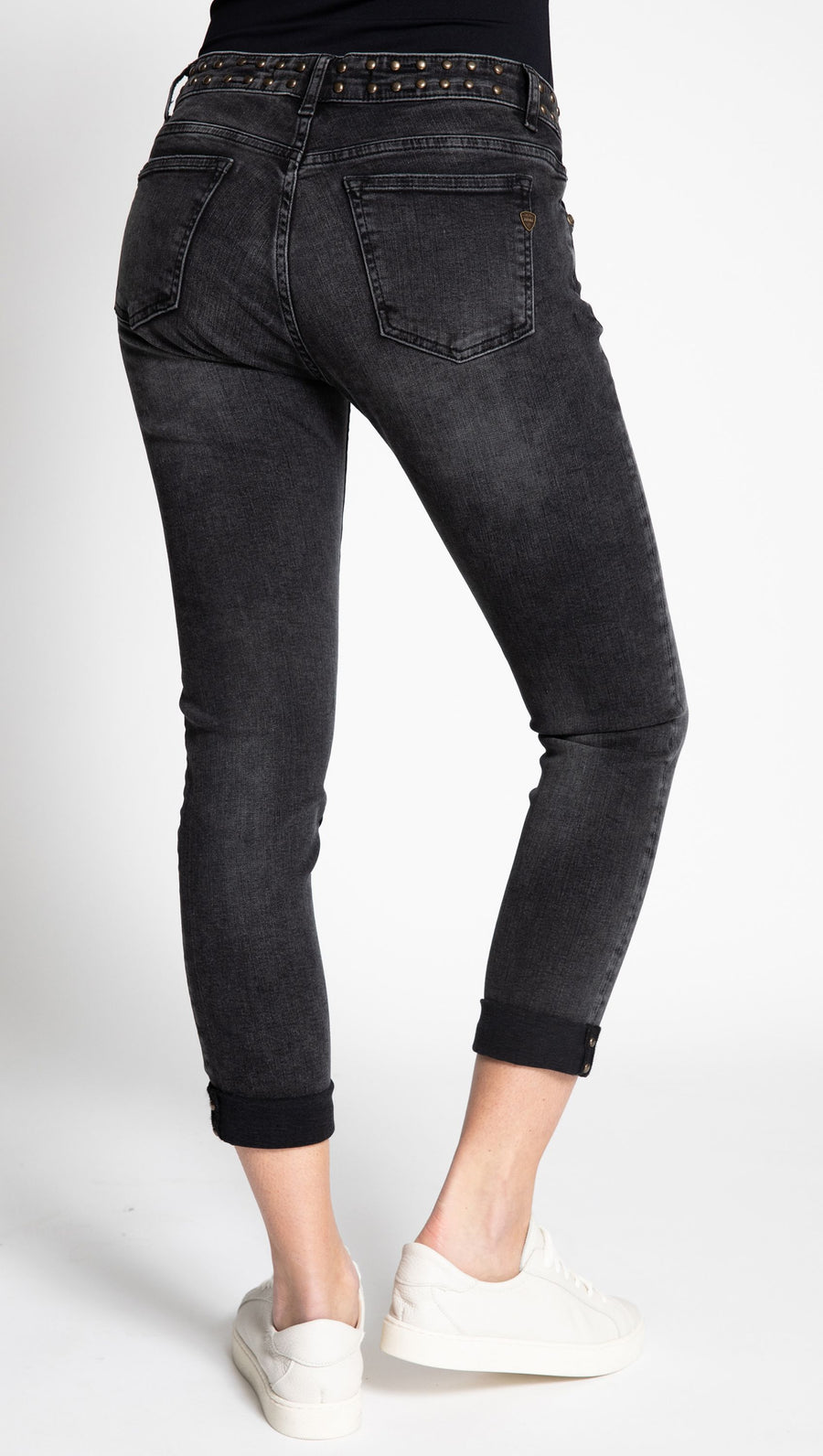 Zhrill Anita Jeans